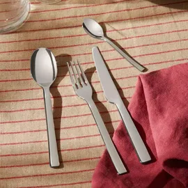 Alessi Ovale 24-tlg.