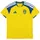adidas Schweden Heimtrikot 2026 Herren Gr. M