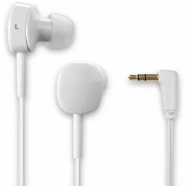 Hama EAR3056 weiß
