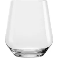 Stölzle Quatrophil Whiskyglas 0,47 l 6 St.