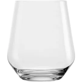 Stölzle Quatrophil Whiskyglas 0,47 l 6 St.