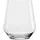 Stölzle Quatrophil Whiskyglas 0,47 l 6 St.