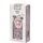 Bibs Fopspeen Boheme Blossom - Lilac 0-6 Maanden 2 St Sauger