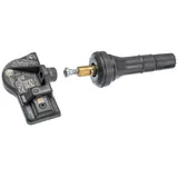 Continental/VDO Radsensor Reifendruck-Kontrollsystem