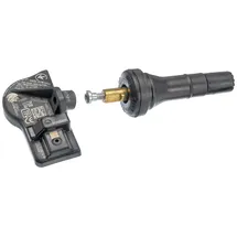 Continental/VDO Radsensor Reifendruck-Kontrollsystem