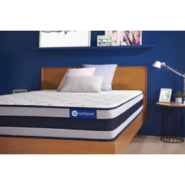 Actisom Actiflex 100 x 200 cm H4