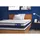Actisom Actiflex 100 x 200 cm H4