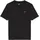 Marc O'Polo T-Shirt schwarz XL