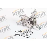 Kraft Automotive Wasserpumpe