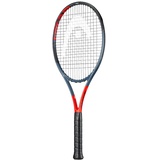 Head Graphene 360 Radical MP x 2 + 200 m-Rolle