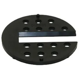 Stürmer HBS 351 533 Sägetisch Säge 70 mm Ersatzteil