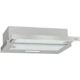 Gorenje TH62E3X Flachschirmhaube 60 cm
