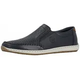 Rieker Herren Halbschuhe 08868