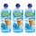 Kuschelweich Weichspüler Sommerwind Flüssig 1000 ml