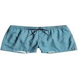 BILLABONG All Day Layback - Boardshorts für Männer Blau