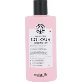 Maria Nila Luminous Colour 300 ml