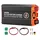 Vevor DC-DC Batterieladegerät 350 W 30 A