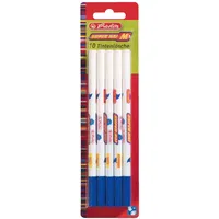 Herlitz Tintenkiller 10 St.