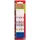 Herlitz Tintenkiller 10 St.