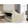 altdecor ERNINA-Z KING 160 x 200 cm H3/H4 Beige