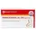 Aliud Paracetamol AL 250