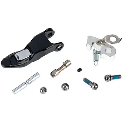 Tern Verschluss-Set