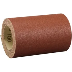 makita Schleifpapier-Rolle K100 P-38130, 1 Rolle