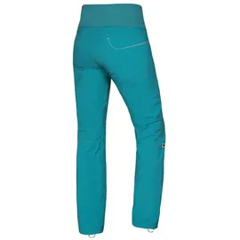 Ocùn Ocun Noya Hose (Größe S
