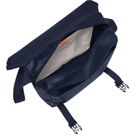 Vaude Mineo 9 eclipse