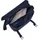 Vaude Mineo 9 eclipse