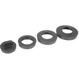 conmetall - celle Universalstopfen 36mm-58mm