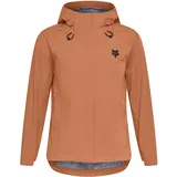 Fox ranger water coral YM