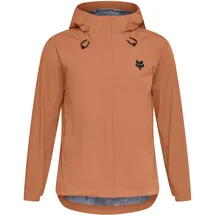 Fox ranger water coral YM