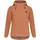 Fox ranger water coral YM