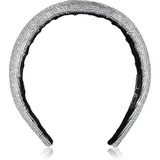 invisibobble Hairhalo Eclipse Stardust Crown Haarreif 1 St.