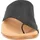 Gabor 03.700 blau 41