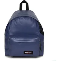 Eastpak Padded Pak’r glossy blue