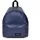 Eastpak Padded Pak’r glossy blue