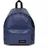Pak’r glossy blue