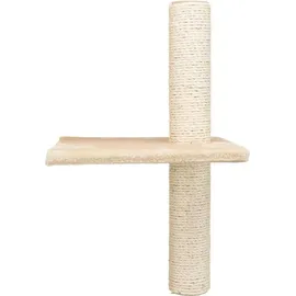 Trixie Ersatzstamm ø 9 cm natur