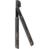 Fiskars SingleStep L28