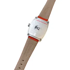 Locman Sport Anniversary Edelstahl 47,0 mm 0471