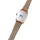 Locman Sport Anniversary Edelstahl 47,0 mm 0471