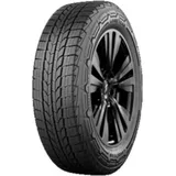 Goodyear UltraGrip Ice Cargo 215/65 R16C 109/107T