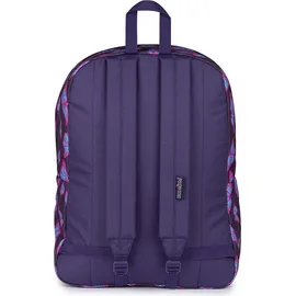 Jansport SuperBreak One flutter violett
