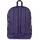 Jansport SuperBreak One flutter violett