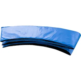 Aga24 Aga Sport Pro Trampolin 305 cm Blau + Schutznetz