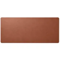 SPIGEN DeskPad LD302 - brown