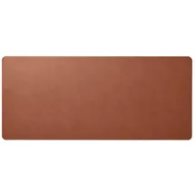 SPIGEN DeskPad LD302 - brown
