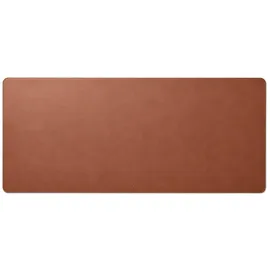 SPIGEN DeskPad LD302 - brown